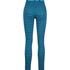 Devold - Duo Active Woman Long Johns - Merinounterwäsche