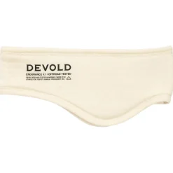 Devold - Endurance Merino Headband - Stirnband