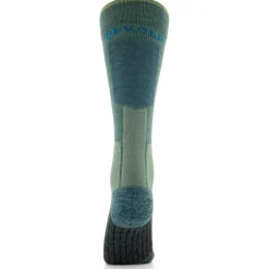 Devold - Ski Touring Merino Sock - Merinosocken
