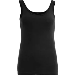 Devold - Women's Breeze Merino 150 Tank - Merinounterwäsche