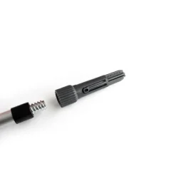 deWOODSTOK - Connector
