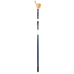 deWOODSTOK - Extendable Bouldering Brush XL - Boulderbürste