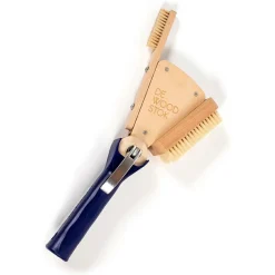 deWOODSTOK - Extendable Bouldering Brush XL - Boulderbürste