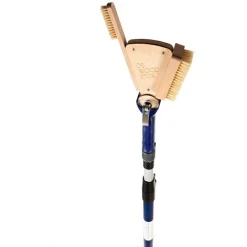deWOODSTOK - Extendable Bouldering Brush XL - Boulderbürste