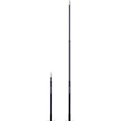 deWOODSTOK - Extendable Stick Outdoor