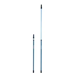 deWOODSTOK - Extendable Stick