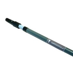 deWOODSTOK - Extendable Stick