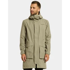 Didriksons - Andreas Parka 2 - Mantel