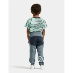 Didriksons - Kid's Flox Pant - Trekkinghose