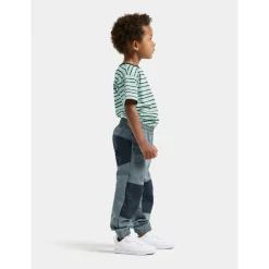 Didriksons - Kid's Flox Pant - Trekkinghose
