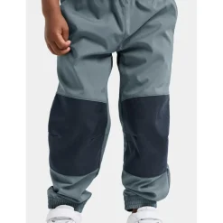 Didriksons - Kid's Flox Pant - Trekkinghose