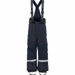 Didriksons - Kid's Idre Pants 6 - Skihose