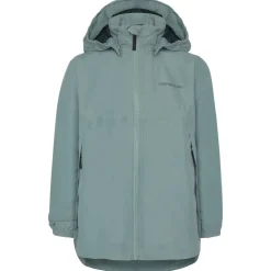 Didriksons - Kid's Meliss Jacket - Regenjacke