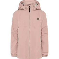 Didriksons - Kid's Meliss Jacket 2 - Regenjacke