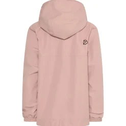 Didriksons - Kid's Meliss Jacket 2 - Regenjacke