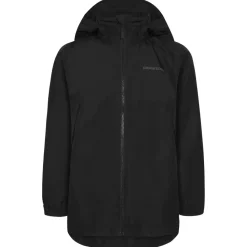 Didriksons - Kid's Meliss Jacket 2 - Regenjacke
