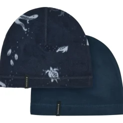 Didriksons - Kid's Monte Beanie - Mütze