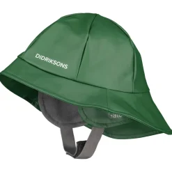 Didriksons - Kid's Southwest - Hut