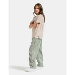 Didriksons - Kid's Topaz Pants - Trekkinghose