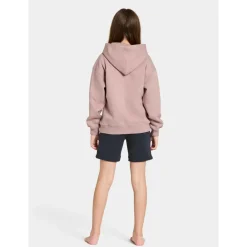 Didriksons - Kid's Ven Hoodie - Hoodie