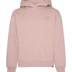 Didriksons - Kid's Ven Hoodie - Hoodie