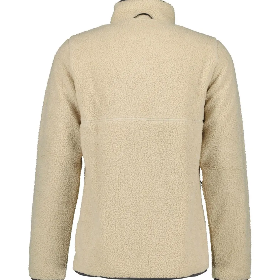 Didriksons - Phoenix Fullzip - Fleecejacke