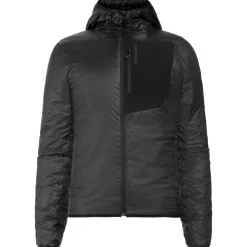 Didriksons - Sander Jacket 2 - Kunstfaserjacke