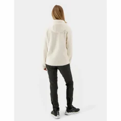 Didriksons - Women's Anniken Full Zip 2 - Fleecejacke