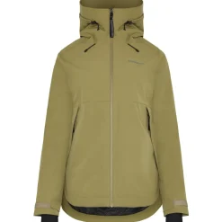 Didriksons - Women's Jennie Jacket 2 - Winterjacke