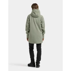 Didriksons - Women's Rinda Full Zip - Fleecejacke