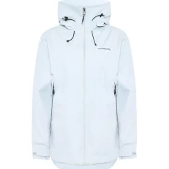 Didriksons - Women's Tilde Jacket 4 - Regenjacke