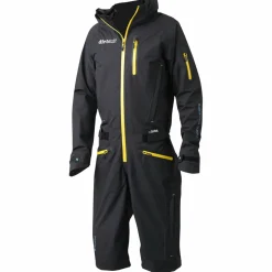 dirtlej - Dirtsuit Pro Edition - Radeinteiler