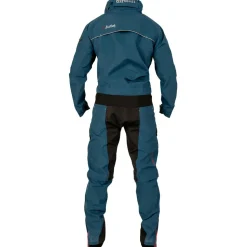 dirtlej - Dirtsuit SFD Edition - Radeinteiler