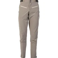 dirtlej - Trailscout Light Long - Radhose