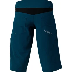 dirtlej - Trailscout MTB Shorts Blacklabel - Radhose