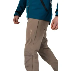 dirtlej - Trailscout Waterproof Long - Radhose