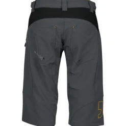 dirtlej - Women's Trailscout Summer - Radhose