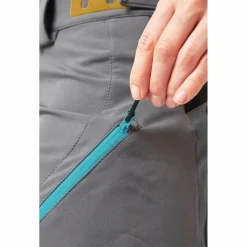 dirtlej - Women's Trailscout Summer - Radhose