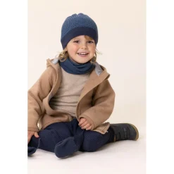 disana - Kid's Beanie - Mütze