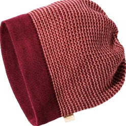 disana - Kid's Beanie - Mütze
