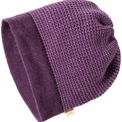 disana - Kid's Beanie - Mütze