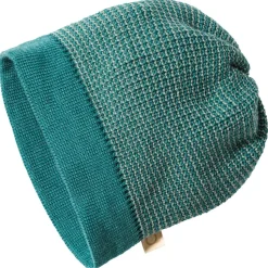 disana - Kid's Beanie - Mütze