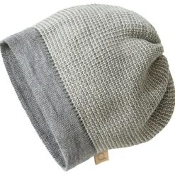 disana - Kid's Beanie - Mütze