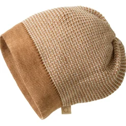 disana - Kid's Beanie - Mütze