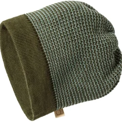 disana - Kid's Beanie - Mütze