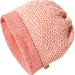 disana - Kid's Beanie - Mütze