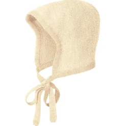 disana - Kid's Strick-Häubchen - Mütze