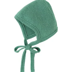 disana - Kid's Strick-Häubchen - Mütze