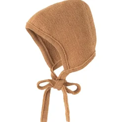 disana - Kid's Strick-Häubchen - Mütze