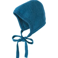 disana - Kid's Strick-Häubchen - Mütze